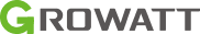 古瑞瓦特 logo